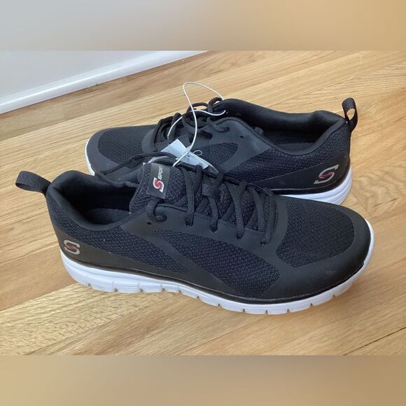 Sketchers 11.5 Sneakers - Picture 1 of 5